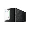 UPS LEGRAND, "KEOR SP", Line Int. cu management, mini tower, 1500VA/900W, AVR, IEC x 2/ Schuko x 2, back-up 1 - 10 min., "000000