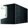 UPS LEGRAND, "KEOR SP", Line Int. cu management, mini tower, 2000VA/1200W, AVR, IEC x 2/ Schuko x 2, back-up 1 - 10 min., "00000