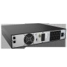 UPS NJOY, "BALDER 1500", Online cu sinusoida pura, tower, rack, 1500VA/1500W, AVR, IEC x 8, 3 x baterie 12V/9Ah, display LCD, ba