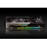PLACA VIDEO  SAPPHIRE AMD Radeon RX 5700 NITRO+ XT, 8 GB GDDR6 256 biti, PCI Express 4.0 x 16, HDMI x 2, Display Port x 2, siste