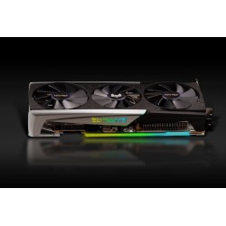 PLACA VIDEO  SAPPHIRE AMD Radeon RX 5700 NITRO+ XT, 8 GB GDDR6 256 biti, PCI Express 4.0 x 16, HDMI x 2, Display Port x 2, siste