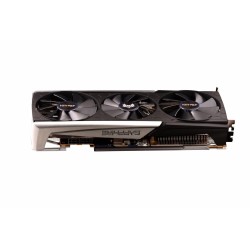 PLACA VIDEO  SAPPHIRE AMD Radeon RX 5700 NITRO+ XT, 8 GB GDDR6 256 biti, PCI Express 4.0 x 16, HDMI x 2, Display Port x 2, siste