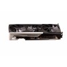 PLACA VIDEO  SAPPHIRE AMD Radeon RX 5700 NITRO+ XT, 8 GB GDDR6 256 biti, PCI Express 4.0 x 16, HDMI x 2, Display Port x 2, siste