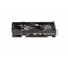 PLACA VIDEO  SAPPHIRE AMD Radeon RX 5500 XT, 4 GB GDDR6 128 biti, PCI Express 4.0 x 16, HDMI, Display Port x 3, sistem racire ae