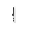 ACCESS Point HP wireless interior 867 Mbps, port 10/100/1000 x 1, antena interna x 1, PoE, 2.4 - 5 GHz, "R2W96A"  (timbru verde 