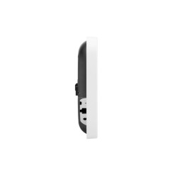 ACCESS Point HP wireless interior 867 Mbps, port 10/100/1000 x 1, antena interna x 1, PoE, 2.4 - 5 GHz, "R2W96A"  (timbru verde 