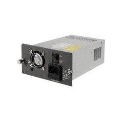 SURSA TP-LINK 100-240V Redundant Power Supply, 100-240V 50/60Hz 3A AC input,9.5VDC 9.5A output "TL-MCRP100"