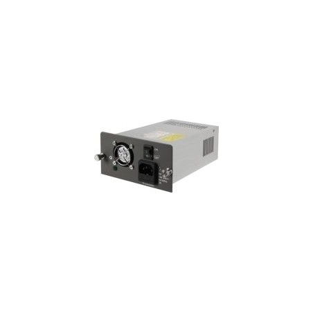 SURSA TP-LINK 100-240V Redundant Power Supply, 100-240V 50/60Hz 3A AC input,9.5VDC 9.5A output "TL-MCRP100"