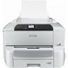 Imprimanta Inkjet  Epson,WF-C8190DW, A3, Functii: Impr.,Viteza de Printare Monocrom:24ppm,Viteza de printare color:24ppm,Conecti