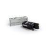 Toner Original Xerox Cyan, 106R02760, pentru Ph 6020|Ph 6022|WC 6025|WC 6027, 1K, (timbru verde 1.2 lei) , "106R02760"