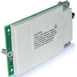 KIT back-up INTEL, pentru controller RAID, contine condensator si memorie flash, "AXXRMFBU4"