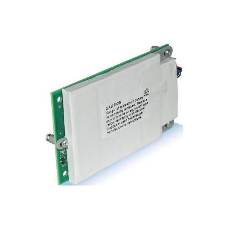 KIT back-up INTEL, pentru controller RAID, contine condensator si memorie flash, "AXXRMFBU4"