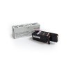 Toner Original Xerox Magenta, 106R02761, pentru Ph 6020|Ph 6022|WC 6025|WC 6027, 1K, (timbru verde 1.2 lei) , "106R02761"