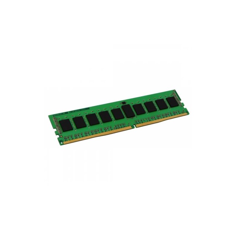 Memorie DDR Kingston - server DDR4 8 GB, frecventa 2666 MHz, 1 modul, "KTD-PE426E/8G"