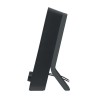 BOXE LOGITECH 2.0, RMS:  5W (2 x 2.5w), bluetooth, negre, "Z207" "980-001295"  (timbru verde 2.00 lei)