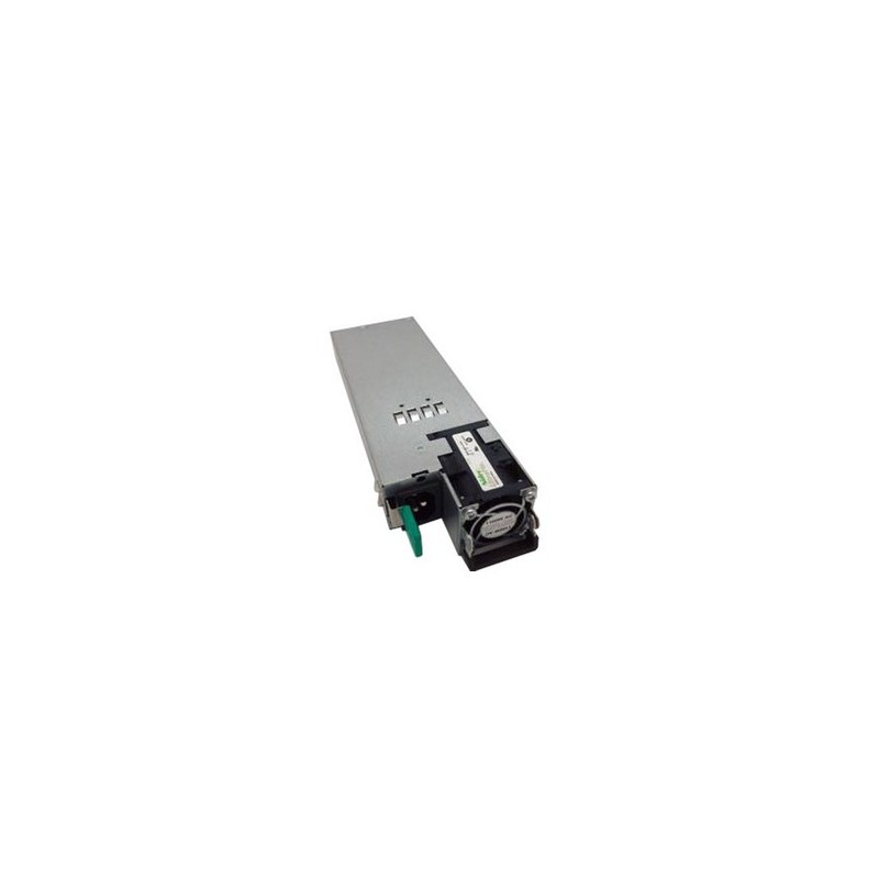 SURSA alimentare server INTEL, 1100W AC, 80 Platinum, "AXX1100PCRPS"