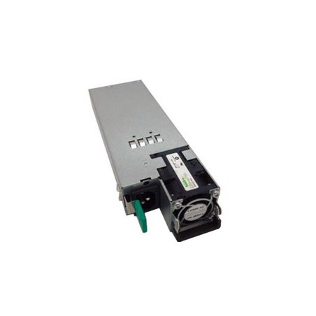SURSA alimentare server INTEL, 1100W AC, 80 Platinum, "AXX1100PCRPS"