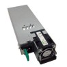 SURSA alimentare server INTEL, 1100W AC, 80 Platinum, "AXX1100PCRPS"