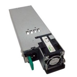 SURSA alimentare server INTEL, 1100W AC, 80 Platinum, "AXX1100PCRPS"
