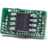 MODUL management INTEL, IP, KVM, "AXXRMM4LITE2"