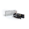 Toner Original Xerox Yellow, 106R02762, pentru Ph 6020|Ph 6022|WC 6025|WC 6027, 1K, (timbru verde 1.2 lei) , "106R02762"