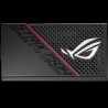 SURSA ASUS ROG Strix, 750 W, ATX 12V, fan 135 mm x 1, 80 Plus Gold, "ROG-STRIX-750G" (timbru verde 2 lei)