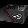 SURSA ASUS ROG Strix, 750 W, ATX 12V, fan 135 mm x 1, 80 Plus Gold, "ROG-STRIX-750G" (timbru verde 2 lei)