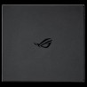 SURSA ASUS ROG Strix, 750 W, ATX 12V, fan 135 mm x 1, 80 Plus Gold, "ROG-STRIX-750G" (timbru verde 2 lei)
