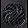 SURSA ASUS ROG Strix, 750 W, ATX 12V, fan 135 mm x 1, 80 Plus Gold, "ROG-STRIX-750G" (timbru verde 2 lei)
