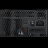 SURSA ASUS ROG Strix, 750 W, ATX 12V, fan 135 mm x 1, 80 Plus Gold, "ROG-STRIX-750G" (timbru verde 2 lei)