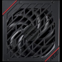 SURSA ASUS ROG Strix, 750 W, ATX 12V, fan 135 mm x 1, 80 Plus Gold, "ROG-STRIX-750G" (timbru verde 2 lei)