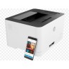 Imprimanta Laser Color HP 150NW, A4, Functii: Impr., Viteza de Printare Monocrom: 18ppm, Viteza de printare color: 4ppm, Conecti