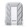 HDD extern ADATA 1 TB, HD710P, 2.5 inch, USB 3.1, alb, "AHD710AP-1TU31-CWH" (timbru verde 0.8 lei)