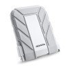 HDD extern ADATA 1 TB, HD710P, 2.5 inch, USB 3.1, alb, "AHD710AP-1TU31-CWH" (timbru verde 0.8 lei)
