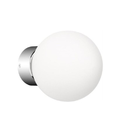 APLICA PHILIPS, halogen, soclu G9, putere 42 W, tip lumina alb calda, 630 lumeni, alimentare 220 - 230 V, "000008718291455295" (