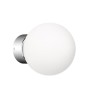 APLICA PHILIPS, halogen, soclu G9, putere 42 W, tip lumina alb calda, 630 lumeni, alimentare 220 - 230 V, "000008718291455295" (