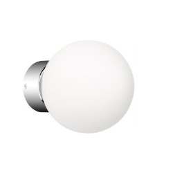 APLICA PHILIPS, halogen, soclu G9, putere 42 W, tip lumina alb calda, 630 lumeni, alimentare 220 - 230 V, "000008718291455295" (