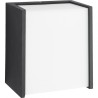 APLICA PHILIPS, LED, soclu integrat, putere 3 W, tip lumina alb calda, 270 lumeni, alimentare 220 - 230 V, "000008718291529378" 