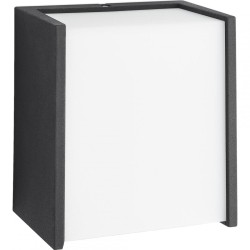 APLICA PHILIPS, LED, soclu integrat, putere 3 W, tip lumina alb calda, 270 lumeni, alimentare 220 - 230 V, "000008718291529378" 