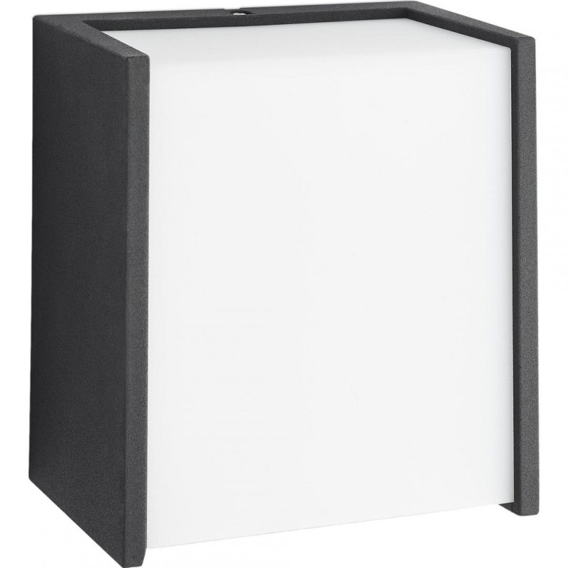 APLICA PHILIPS, LED, soclu integrat, putere 3 W, tip lumina alb calda, 270 lumeni, alimentare 220 - 230 V, "000008718291529378" 