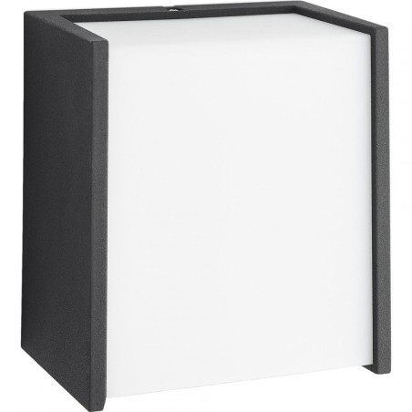 APLICA PHILIPS, LED, soclu integrat, putere 3 W, tip lumina alb calda, 270 lumeni, alimentare 220 - 230 V, "000008718291529378" 