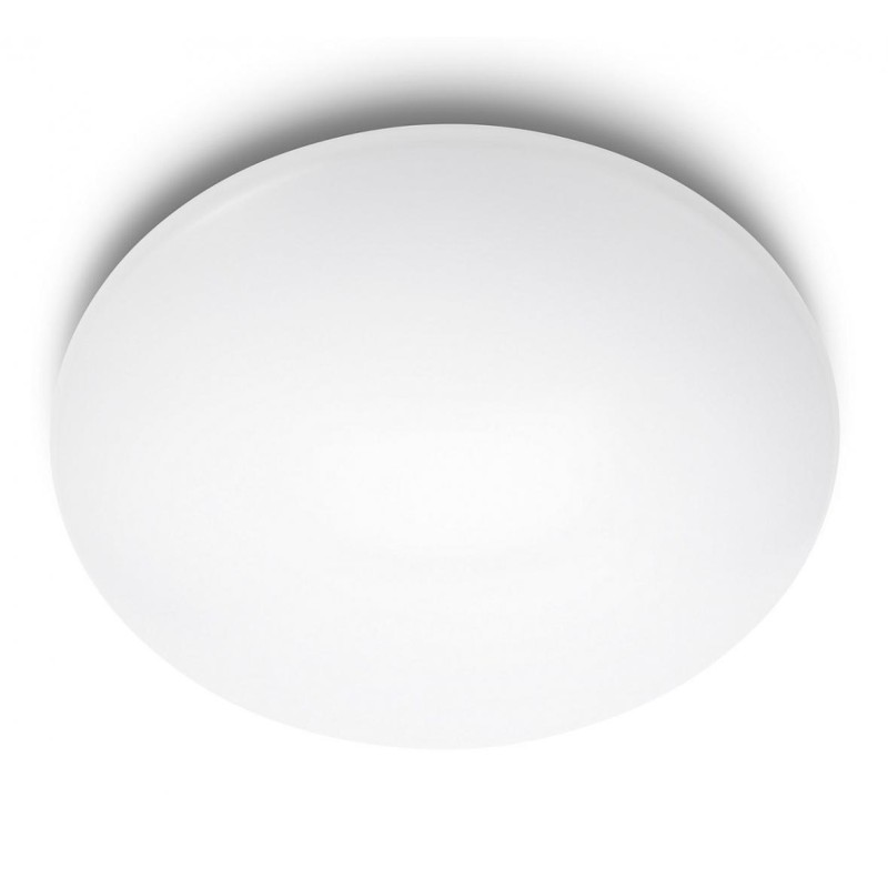 APLICA PHILIPS, LED, soclu integrat, putere 5 W x 4, tip lumina alb, 2.350 lumeni, alimentare 220 - 230 V, "000008718291533092" 
