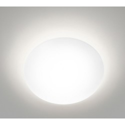 APLICA PHILIPS, LED, soclu integrat, putere 5 W x 4, tip lumina alb, 2.350 lumeni, alimentare 220 - 230 V, "000008718291533092" 