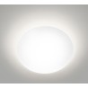 APLICA PHILIPS, LED, soclu integrat, putere 5 W x 4, tip lumina alb, 2.350 lumeni, alimentare 220 - 230 V, "000008718291533092" 