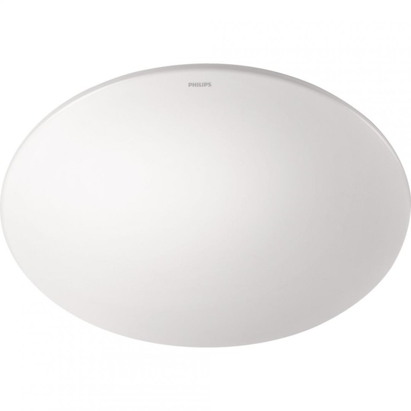 APLICA PHILIPS, LED, soclu integrat, putere 5 W x 4, tip lumina alb, 2.000 lumeni, alimentare 220 - 230 V, "000008718696153215" 