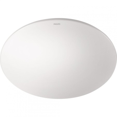 APLICA PHILIPS, LED, soclu integrat, putere 5 W x 4, tip lumina alb, 2.000 lumeni, alimentare 220 - 230 V, "000008718696153215" 