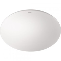 APLICA PHILIPS, LED, soclu integrat, putere 5 W x 4, tip lumina alb, 2.000 lumeni, alimentare 220 - 230 V, "000008718696153215" 