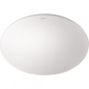 APLICA PHILIPS, LED, soclu integrat, putere 5 W x 4, tip lumina alb, 2.000 lumeni, alimentare 220 - 230 V, "000008718696153215" 