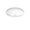 APLICA PHILIPS, LED, soclu integrat, putere 4 W x 4, tip lumina alb calda, 1.300 lumeni, alimentare 220 - 230 V, "00000871869615