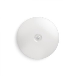 APLICA PHILIPS, LED, soclu integrat, putere 4 W x 4, tip lumina alb calda, 1.300 lumeni, alimentare 220 - 230 V, "00000871869615